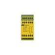PILZ 774066--PNOZ16230VAC24VDC2n/o