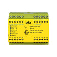PILZ 774100-PNOZEX230VAC3n/01n/c