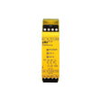 PILZ 774130-PNOZe1p24VDC2so