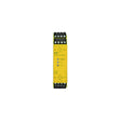 PILZ 774132--PNOZe1vp300/24VDC1so1sot