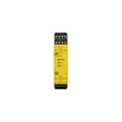PILZ 774133--PNOZe1.1p24VDC2so