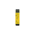 PILZ 774138--PNOZe3vp300/24VDC1so1sot