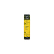 PILZ 774139--PNOZe3.1p24VDC2so