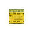 PILZ 774143--PZE9110-120VAC8n/o1n/c