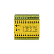 PILZ 774148--PZE9230-240VAC8n/o1n/c