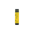 PILZ 774181--PNOZe4vp10/24VDC1so1sot