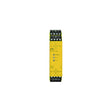 PILZ 774191--PNOZe5.13p24VDC2so