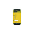 PILZ 774192--PNOZe6.1p24VDC4n/o2so