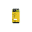PILZ 774193--PNOZe6vp24VDC4n/o1so1sot