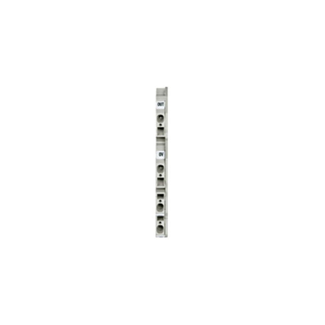 PILZ 774195--Terminalblockfilter1