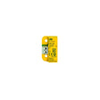 PILZ 774260--PLIDd1