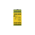 PILZ 774315--PNOZX3115VAC24VDC3n/o1n/c1so