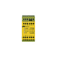 PILZ 774321--PNOZX3.1230VAC24VDC3n/o1n/c1so