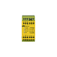 PILZ 774322--PNOZX3.1240VAC24VDC3n/o1n/c1so