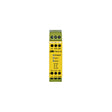 PILZ 774326--PNOZX512VDC2n/o
