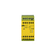 PILZ 774340--P2HZX124VDC3n/o1n/c