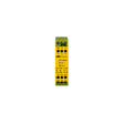 PILZ 774360--P1HZX124VDC2n/o