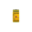 PILZ 774500--PNOZXV230/24VDC2n/o2n/ot