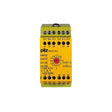 PILZ 774502-PNOZXV23/24VDC2n/o2n/ot
