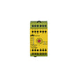 PILZ 774508--PNOZXV2300/24VDC2n/o2n/ot