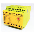 PILZ 774516-PNOZXV2.130/230VAC24VDC
