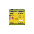 PILZ 774532--PNOZXV3.13/24VDC3n/o1n/c2n/ot