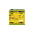 PILZ 774538--PNOZXV3.1300/24VDC3n/o1n/c2n/ot