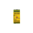 PILZ 774540--PNOZXV330/24VDC3n/o2n/ot