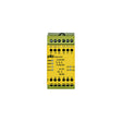 PILZ 774544--PNOZXV30.5/24VDC3n/o2n/otfix