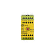 PILZ 774548--PNOZXV3300/24VDC3n/o2n/ot