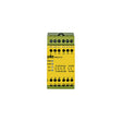 PILZ 774549--PNOZX1324VDC5n/o1n/c