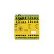 PILZ 774550--PNOZXV2.130/24-240VACDC2n/o2n/ot