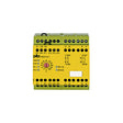PILZ 774558--PNOZXV2.1300/24-240VACDC2n/o2n/ot