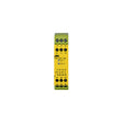 PILZ 774580--PZEX4V0,5/24VDC4n/ofix