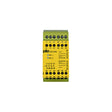 PILZ 774584--PZEX4V824VDC4n/o
