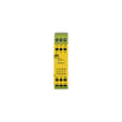 PILZ 774585--PZEX424VDC4n/o
