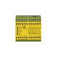 PILZ 774605--PNOZX9100-120VAC24VDC7n/o2n/c2so