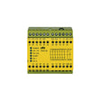 PILZ 774606--PNOZX9200-230VAC24VDC7n/o2n/c2so