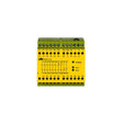 PILZ 774700--PNOZX1024VAC6n/o4n/c3LED