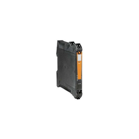 WEIDMULLER 7760054117ACT20P-2CI-2CO-12