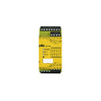 PILZ 777150-PZEX5P24VDC5n/o2so