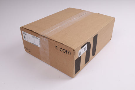 NATIONAL INSTRUMENTS 779973-01