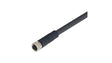 OMRON D41D-8P5-CFM8-710M
