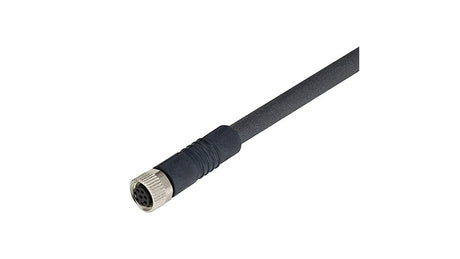 OMRON D41D-8P5-CFM8-710M