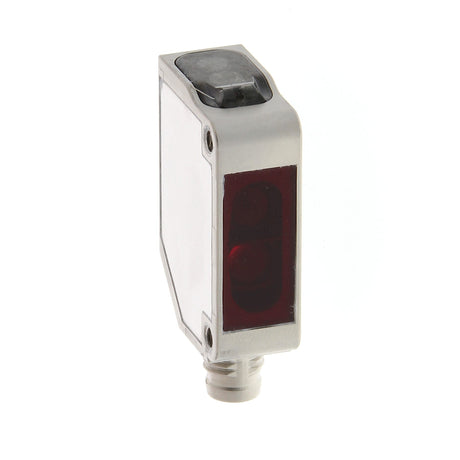 OMRON E3ZMLS86X