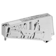 AVENTICS R422102429-AV03-5/3CC-VT00-024VDC-NLC