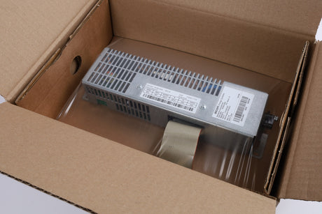 ASCOM 78-092-0300