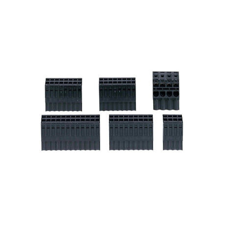 PILZ 783100-PNOZm1p/m0p/m2p