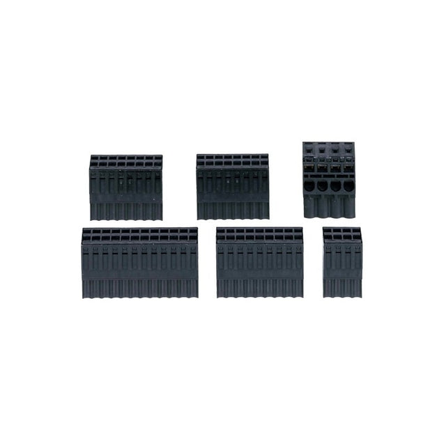 PILZ 783100-PNOZm1p/m0p/m2p