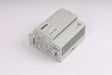 WAGO 787-1022